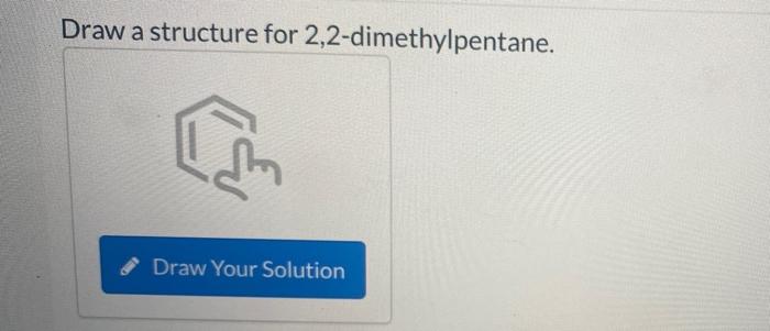 Draw the structure of 2 4-dimethoxyphenol