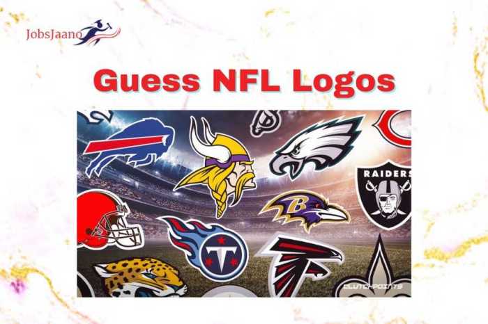 Quiz nfl football guess player american fan game if