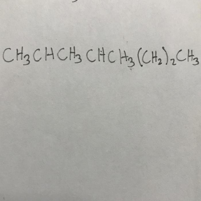 Draw the structure of 2 4-dimethoxyphenol