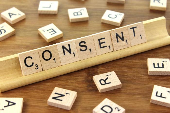 Consent tile wooden stock youngson alpha nick sa cc