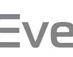 Everfi employment and taxes answers