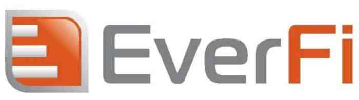 Everfi employment and taxes answers