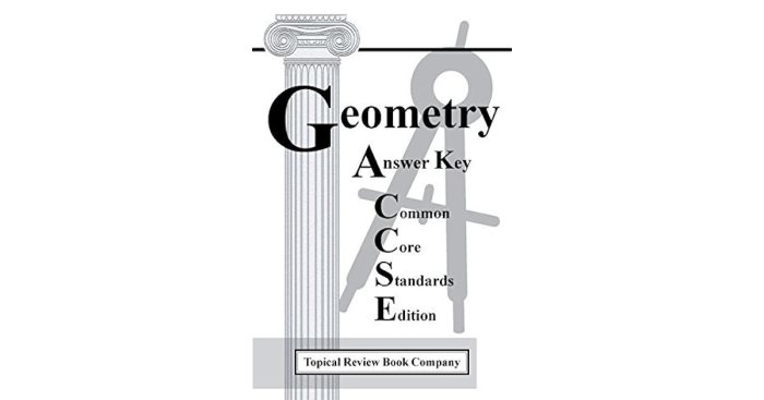 Algebra 1 workbook common core standards edition answer key