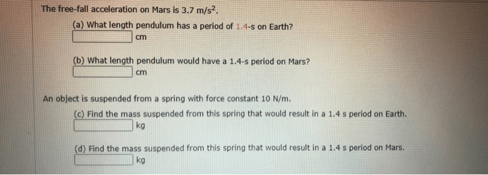 Acceleration transcribed